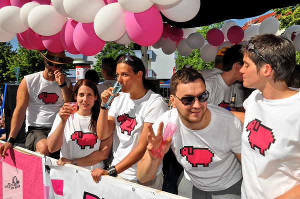 CSD Demo   105.jpg